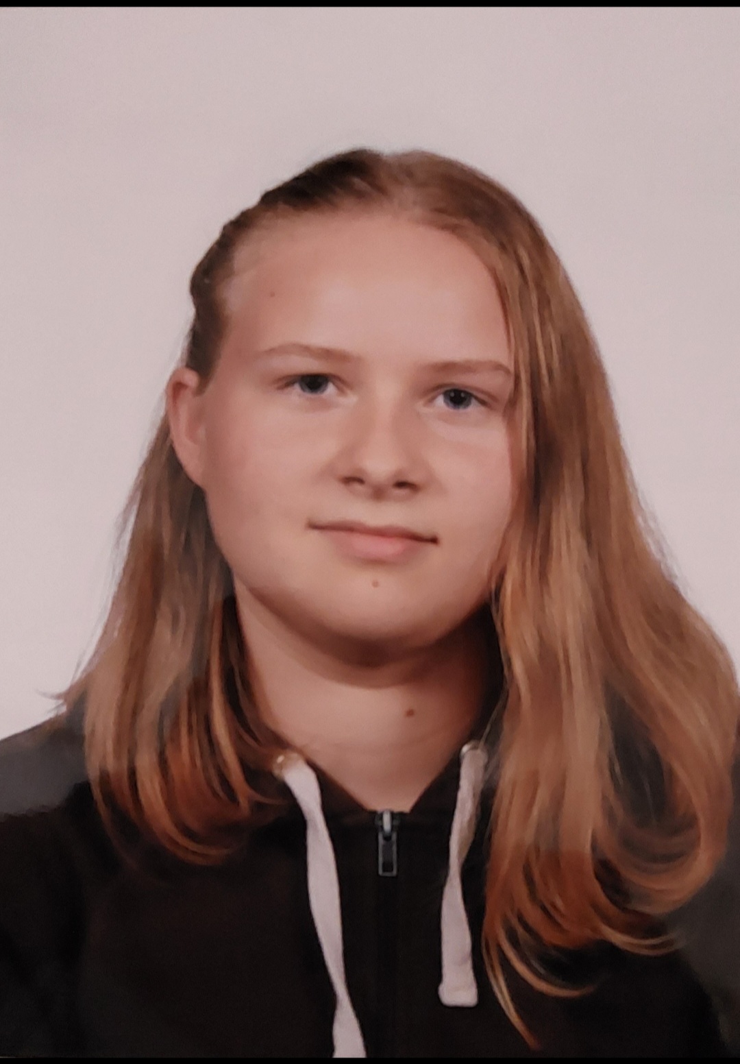 Profielfoto